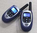 T228 mini pmr 446 walkie talkie toy