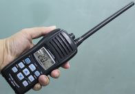 Icom Two Way Radios Waterproof VHF Marine M34
