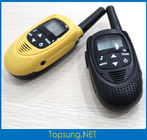 T228 mini hands free mobile phone walkie talkie direct buy china