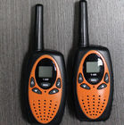 Orange T628 two way radio reviews phone