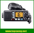 IC-M304 VHF Waterproof Two-Way Marine Radio icom CB radios