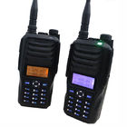 high quality TS-589 10W Dual Band Handheld Radio for sale
