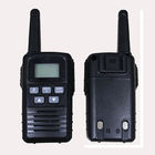 TS-12 License Free interphone for sale