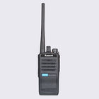 TS-618D dPMR Digital Radio for sale
