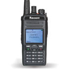 handheld walkie talkie TS-619D dPMR Digital transceiver