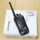 TS-208D 2W Digital Handheld Radio for sale