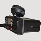 whole sale Waterproof transceiver TS-507M IP-67 VHF Fixed Marine Radio