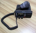 Waterproof  TS-507M IP-67 VHF Fixed Marine Radio portable talkie walkie