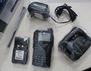 10W Power Tri-band VHF/UHF handheld radios transmitter transceiver